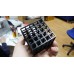 PrintBox3D One